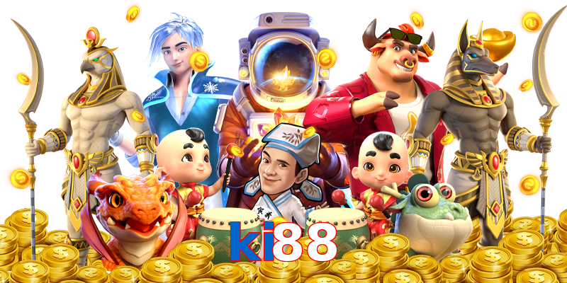ki88